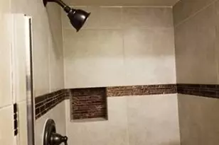 1511 Alderbrook Dr, Sugar Land, TX 77498 - Photo 18