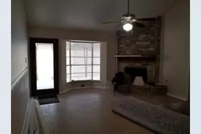 1511 Alderbrook Drive, Sugar Land, TX 77498 - Photo 10