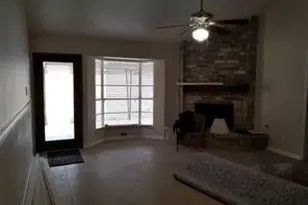 1511 Alderbrook Dr, Sugar Land, TX 77498 - Photo 10