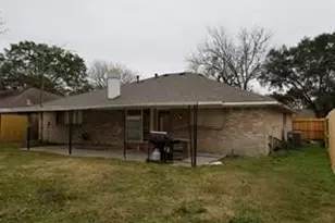 1511 Alderbrook Dr, Sugar Land, TX 77498 - Photo 22