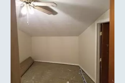 1511 Alderbrook Drive, Sugar Land, TX 77498 - Photo 16