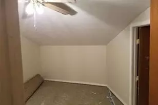 1511 Alderbrook Dr, Sugar Land, TX 77498 - Photo 16