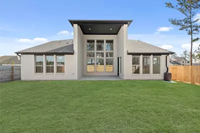 417 Harvest Moon Drive, Katy, TX 77493 - Photo 24