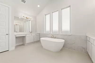 417 Harvest Moon Drive, Katy, TX 77493 - Photo 10