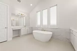 417 Harvest Moon Dr, Katy, TX 77493 - Photo 10