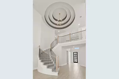 417 Harvest Moon Drive, Katy, TX 77493 - Photo 2