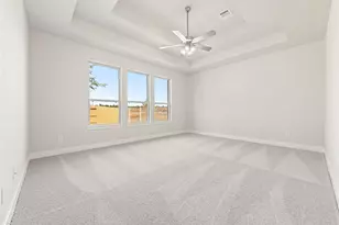 417 Harvest Moon Dr, Katy, TX 77493 - Photo 8