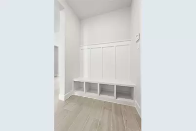 417 Harvest Moon Drive, Katy, TX 77493 - Photo 18