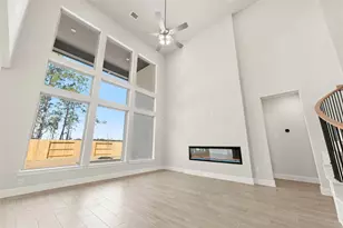417 Harvest Moon Dr, Katy, TX 77493 - Photo 4