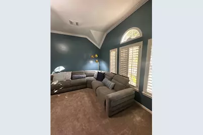 4514 Buffalo Lake Court, Richmond, TX 77406 - Photo 26