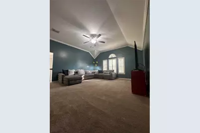 4514 Buffalo Lake Court, Richmond, TX 77406 - Photo 44