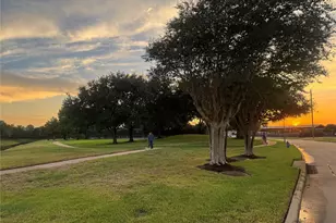 4514 Buffalo Lake Ct, Richmond, TX 77406 - Photo 18