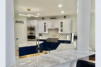 4514 Buffalo Lake Court, Richmond, TX 77406 - Photo 2