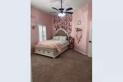 4514 Buffalo Lake Court, Richmond, TX 77406 - Photo 46