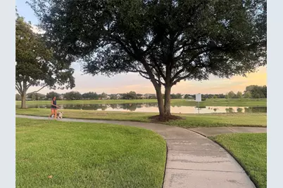 4514 Buffalo Lake Court, Richmond, TX 77406 - Photo 14