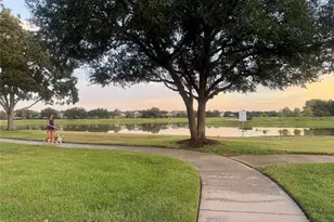4514 Buffalo Lake Ct, Richmond, TX 77406 - Photo 14