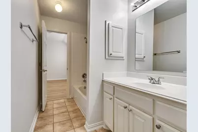 14518 Logan Falls Lane, Humble, TX 77396 - Photo 28