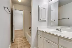 14518 Logan Falls Ln, Humble, TX 77396 - Photo 28