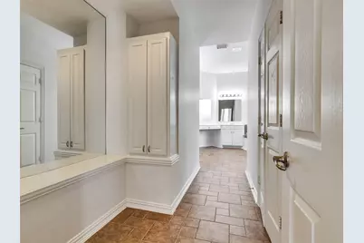 14518 Logan Falls Lane, Humble, TX 77396 - Photo 12