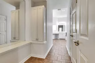 14518 Logan Falls Ln, Humble, TX 77396 - Photo 12