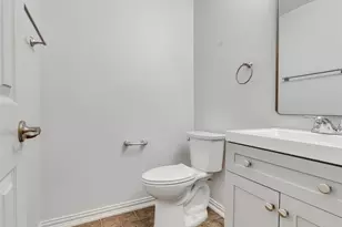 14518 Logan Falls Ln, Humble, TX 77396 - Photo 8