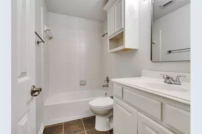 14518 Logan Falls Lane, Humble, TX 77396 - Photo 24