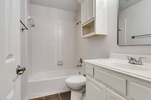 14518 Logan Falls Ln, Humble, TX 77396 - Photo 24