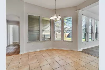 14518 Logan Falls Lane, Humble, TX 77396 - Photo 18