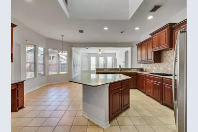 14518 Logan Falls Lane, Humble, TX 77396 - Photo 16