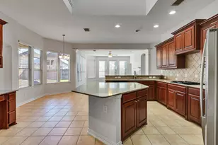 14518 Logan Falls Ln, Humble, TX 77396 - Photo 16