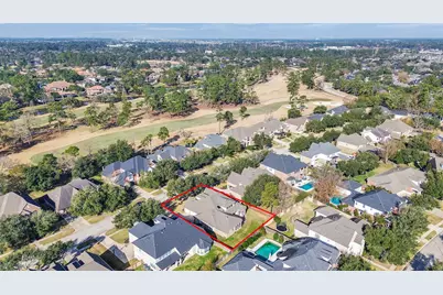 14518 Logan Falls Lane, Humble, TX 77396 - Photo 40