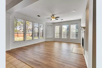 14518 Logan Falls Lane, Humble, TX 77396 - Photo 20