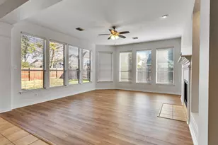 14518 Logan Falls Ln, Humble, TX 77396 - Photo 20