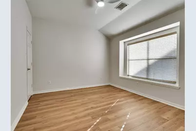 14518 Logan Falls Lane, Humble, TX 77396 - Photo 26