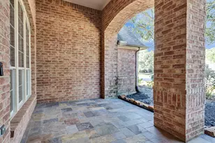 14518 Logan Falls Ln, Humble, TX 77396 - Photo 2