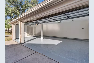 14518 Logan Falls Lane, Humble, TX 77396 - Photo 38