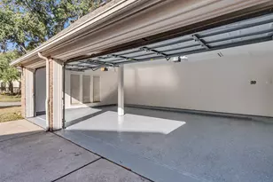 14518 Logan Falls Ln, Humble, TX 77396 - Photo 38