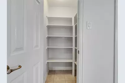 14518 Logan Falls Lane, Humble, TX 77396 - Photo 32