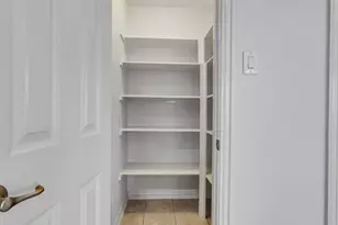 14518 Logan Falls Ln, Humble, TX 77396 - Photo 32