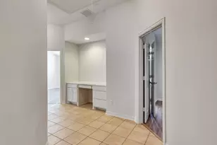 14518 Logan Falls Ln, Humble, TX 77396 - Photo 30