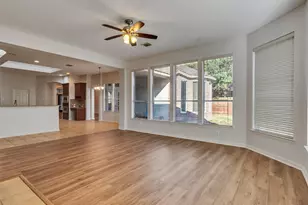 14518 Logan Falls Ln, Humble, TX 77396 - Photo 22