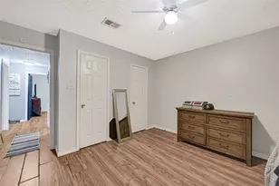 11226 Sageburrow Dr, Houston, TX 77089 - Photo 22