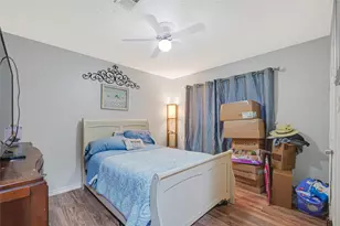 11226 Sageburrow Dr, Houston, TX 77089 - Photo 16
