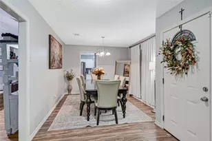 11226 Sageburrow Dr, Houston, TX 77089 - Photo 6