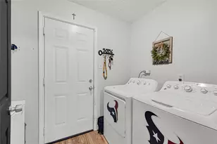 11226 Sageburrow Dr, Houston, TX 77089 - Photo 24