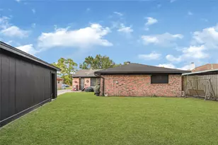 11226 Sageburrow Dr, Houston, TX 77089 - Photo 26