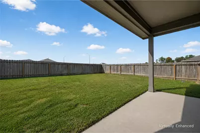 24251 Copperleaf Bay Lane, Spring, TX 77373 - Photo 2