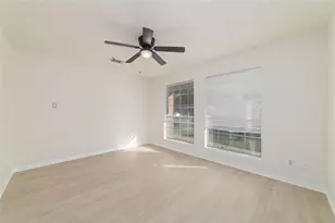 18402 S Forest Dew Dr, Katy, TX 77449 - Photo 26