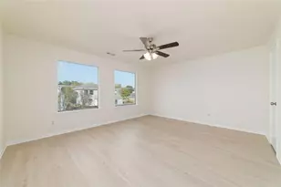 18402 S Forest Dew Dr, Katy, TX 77449 - Photo 24