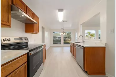 18402 S Forest Dew Drive, Katy, TX 77449 - Photo 16